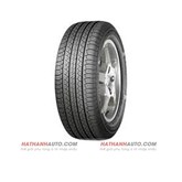 Lốp ô tô Michelin 275/45R20 Latitude Sport ( lốp theo xe porsche )